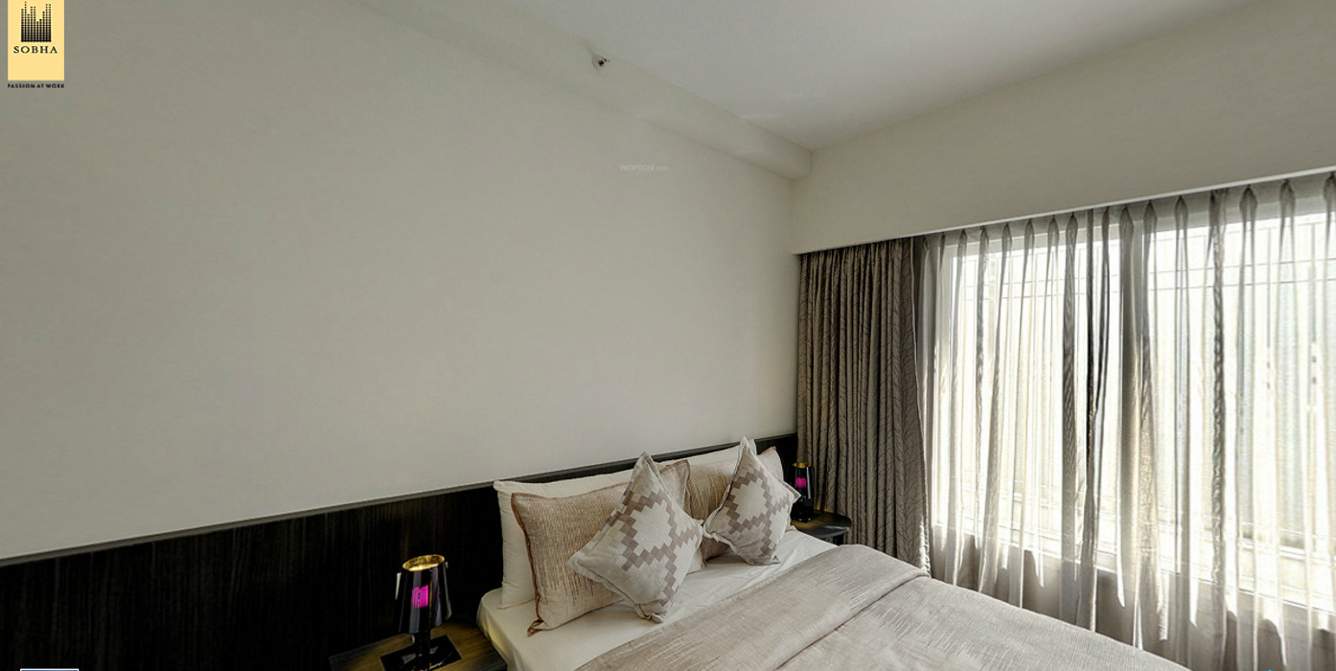  silicon oasis Images for Main Other of Sobha Silicon Oasis