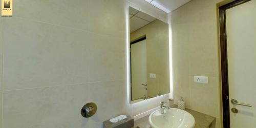  silicon-oasis Images for Main Other of Sobha Silicon Oasis