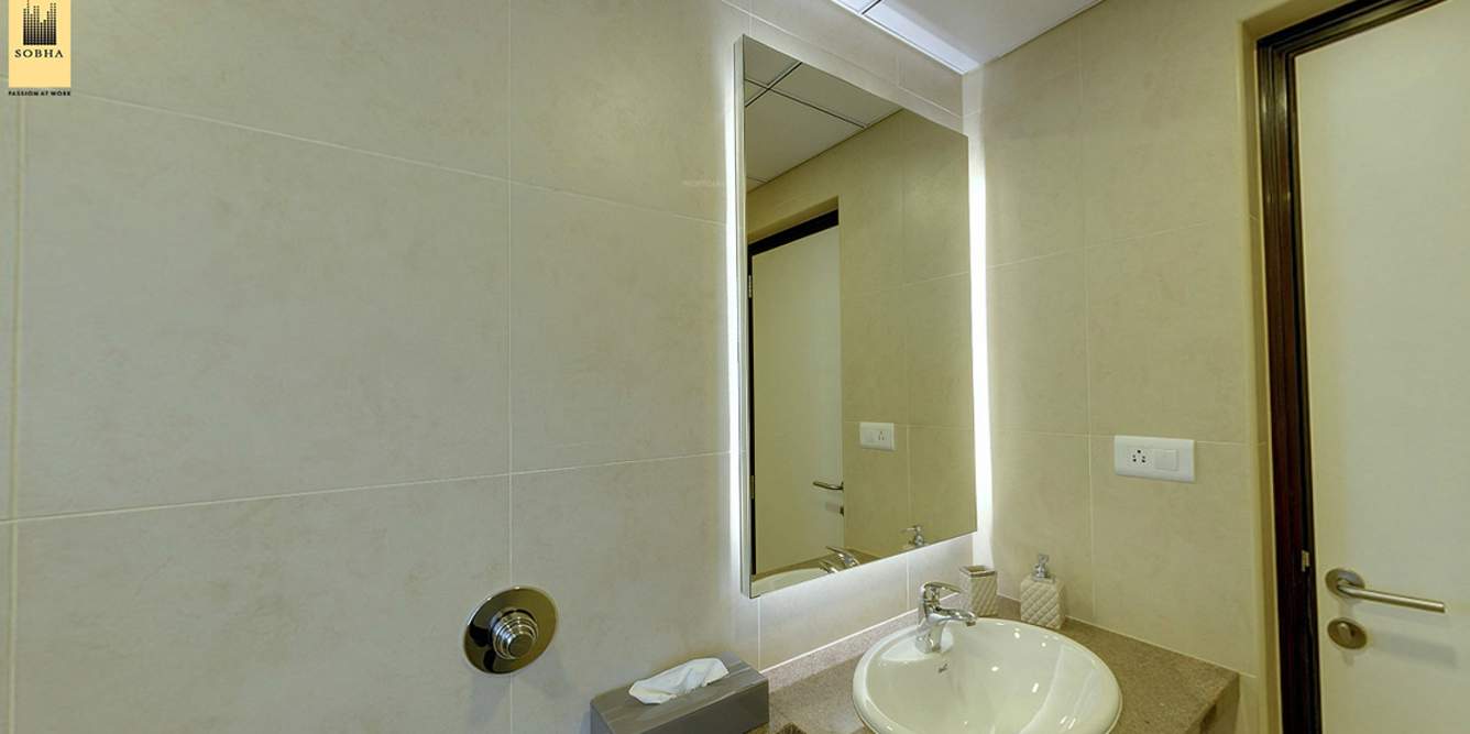  silicon oasis Images for Main Other of Sobha Silicon Oasis