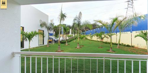  silicon-oasis Images for Main Other of Sobha Silicon Oasis