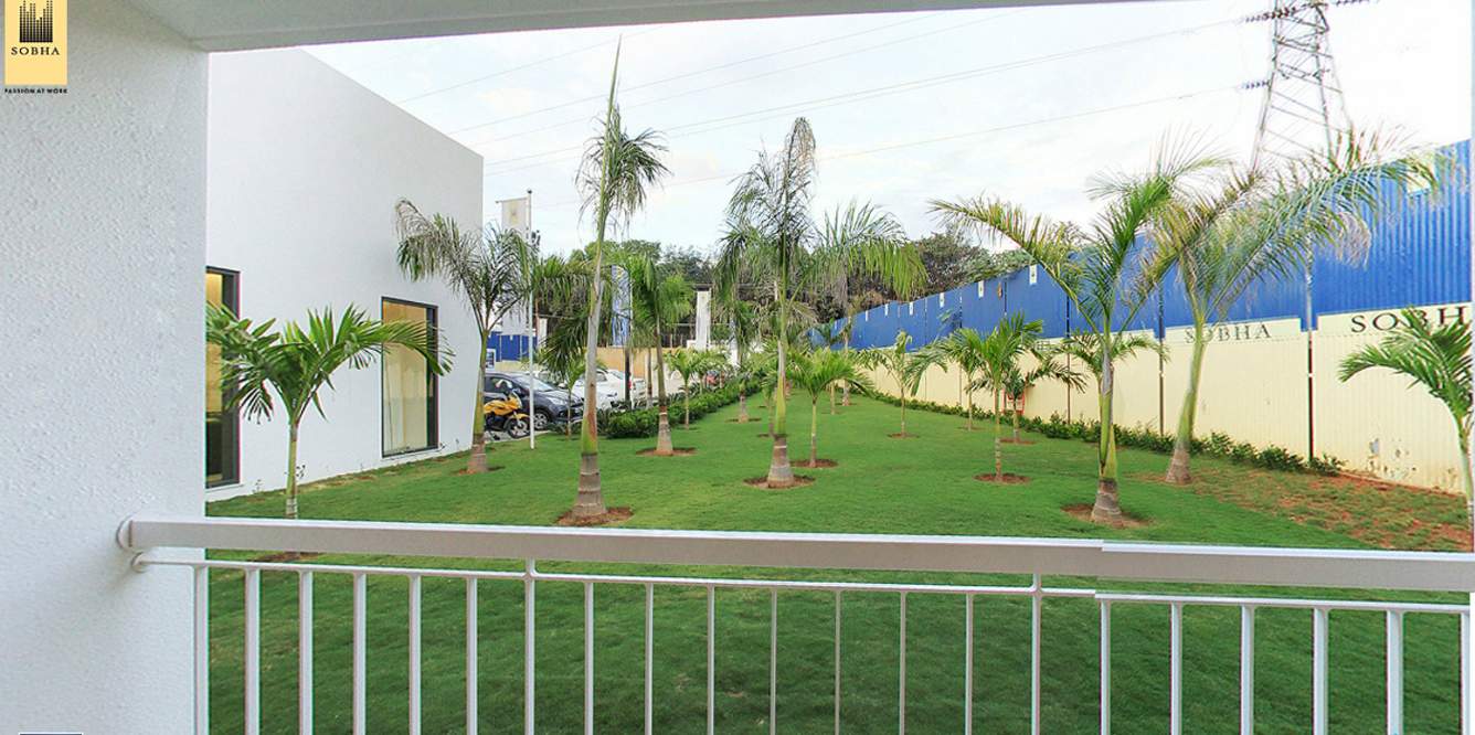  silicon oasis Images for Main Other of Sobha Silicon Oasis