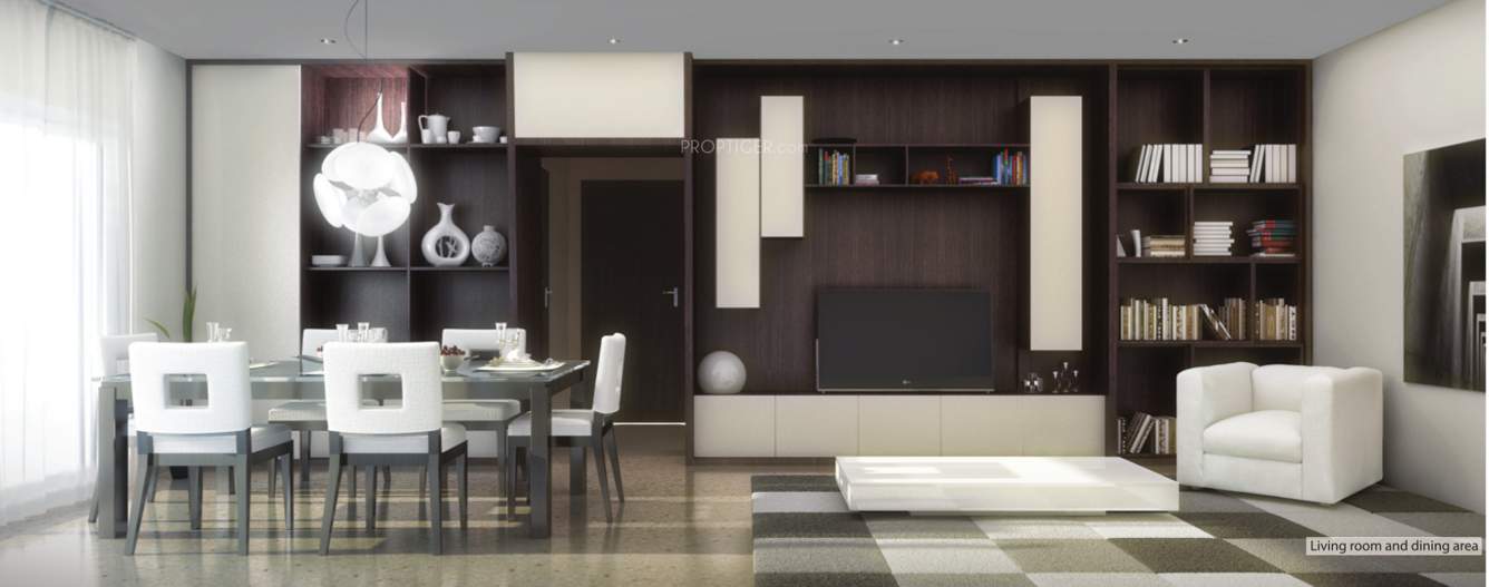  silicon oasis Images for Main Other of Sobha Silicon Oasis