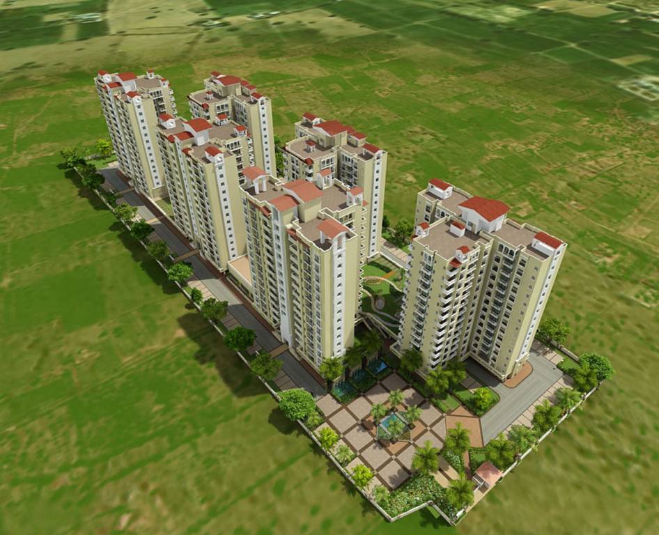  nirvana Images for Elevation of Mahima Nirvana