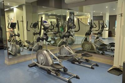 Images for Amenities of Mahima Nirvana nirvana Images for Amenities of Mahima Nirvana