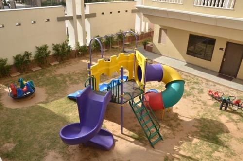  nirvana Images for Amenities of Mahima Nirvana