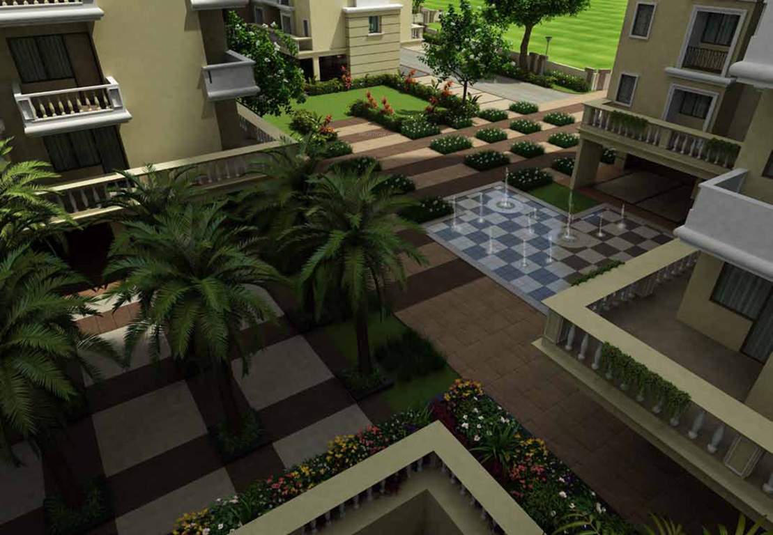  nirvana Images for Amenities of Mahima Nirvana