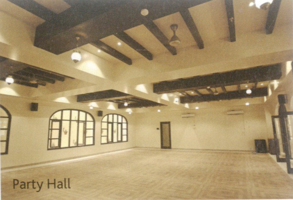  nirvana Images for Amenities of Mahima Nirvana