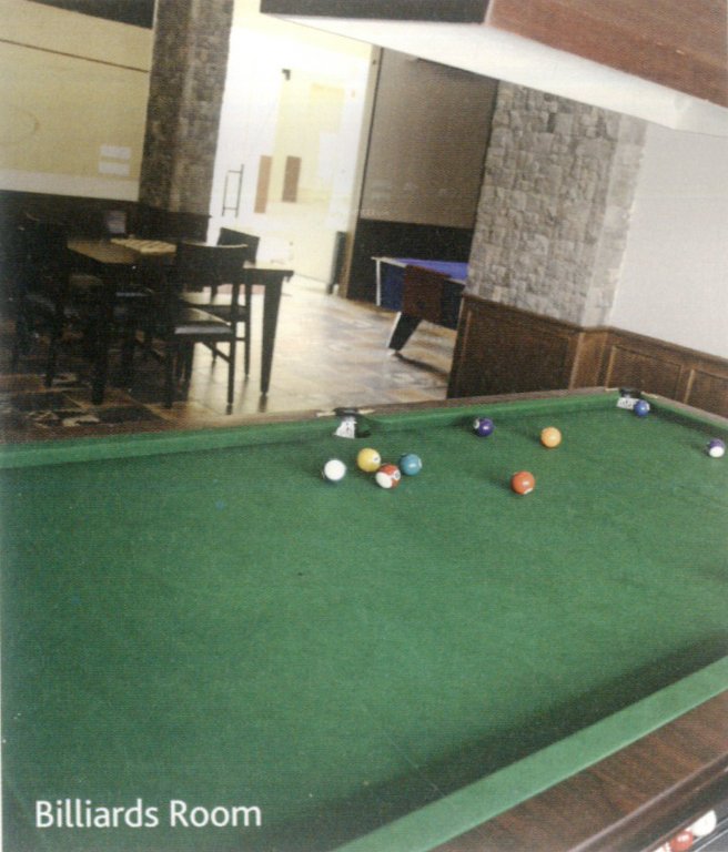  nirvana Images for Amenities of Mahima Nirvana