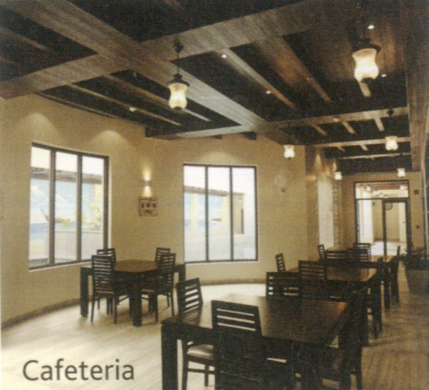  nirvana Images for Amenities of Mahima Nirvana