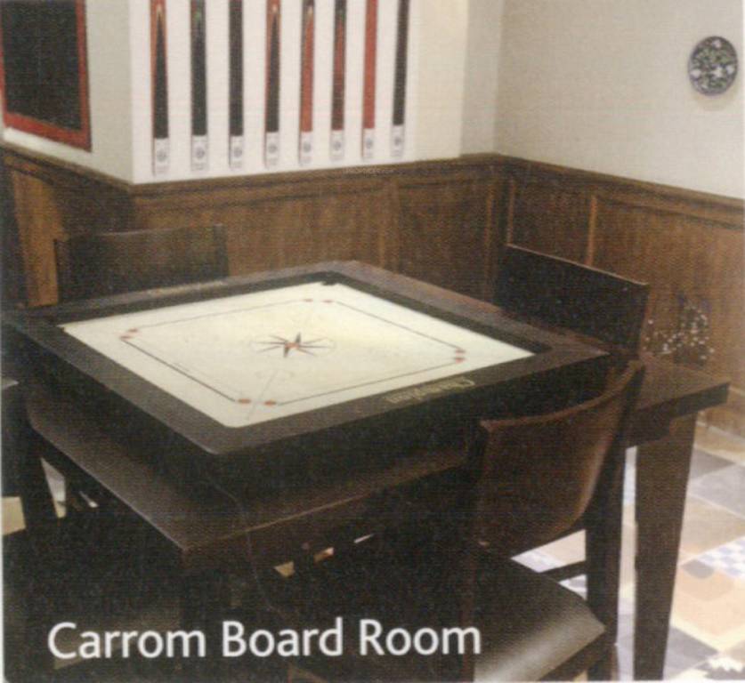  nirvana Images for Amenities of Mahima Nirvana