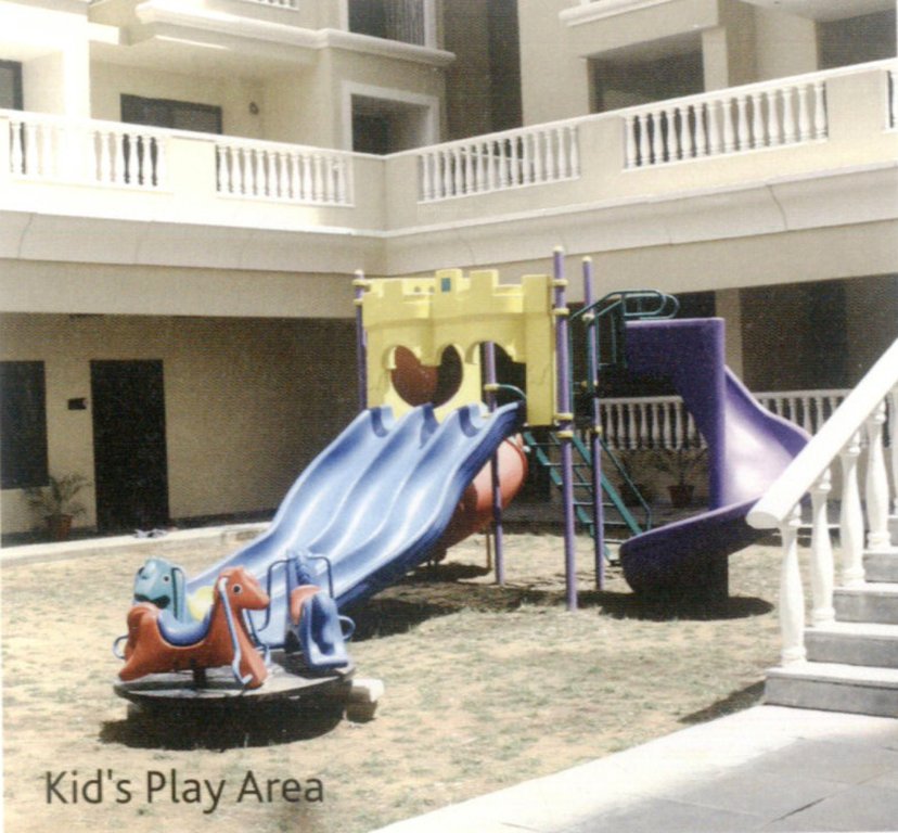  nirvana Images for Amenities of Mahima Nirvana