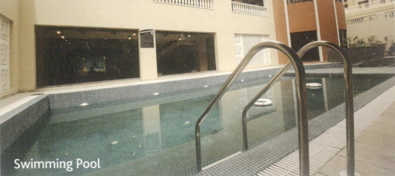  nirvana Images for Amenities of Mahima Nirvana