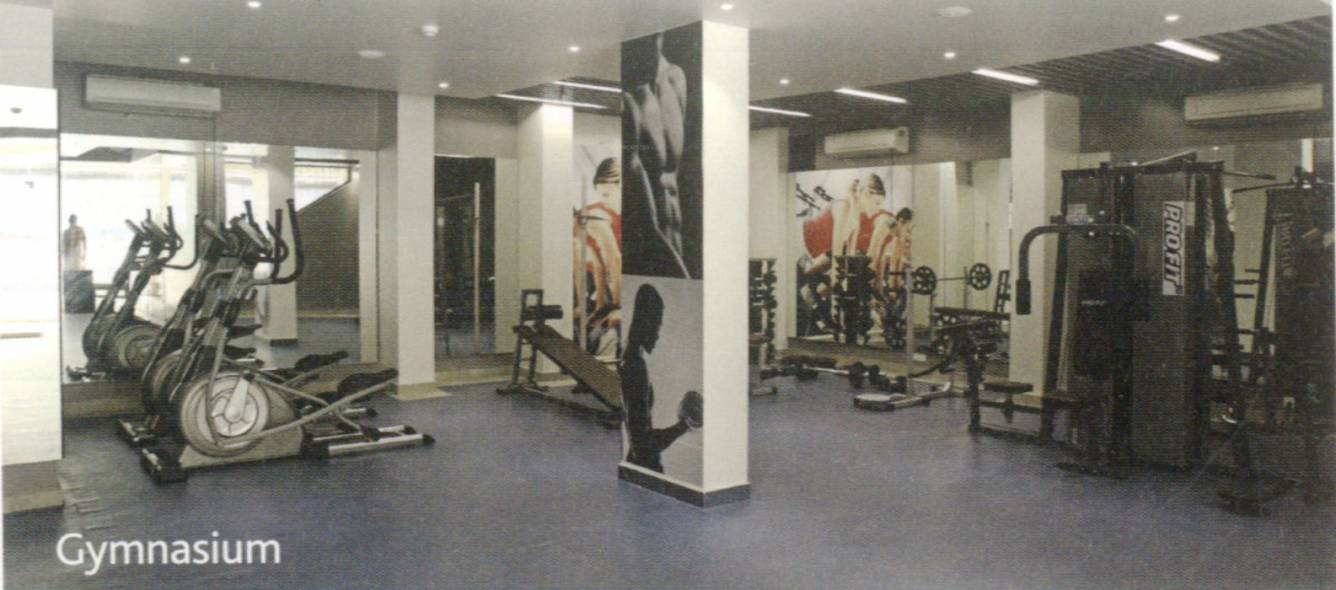  nirvana Images for Amenities of Mahima Nirvana