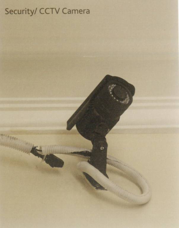  nirvana Images for Amenities of Mahima Nirvana