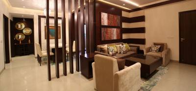 Living Area mainOther of Mahima Nirvana