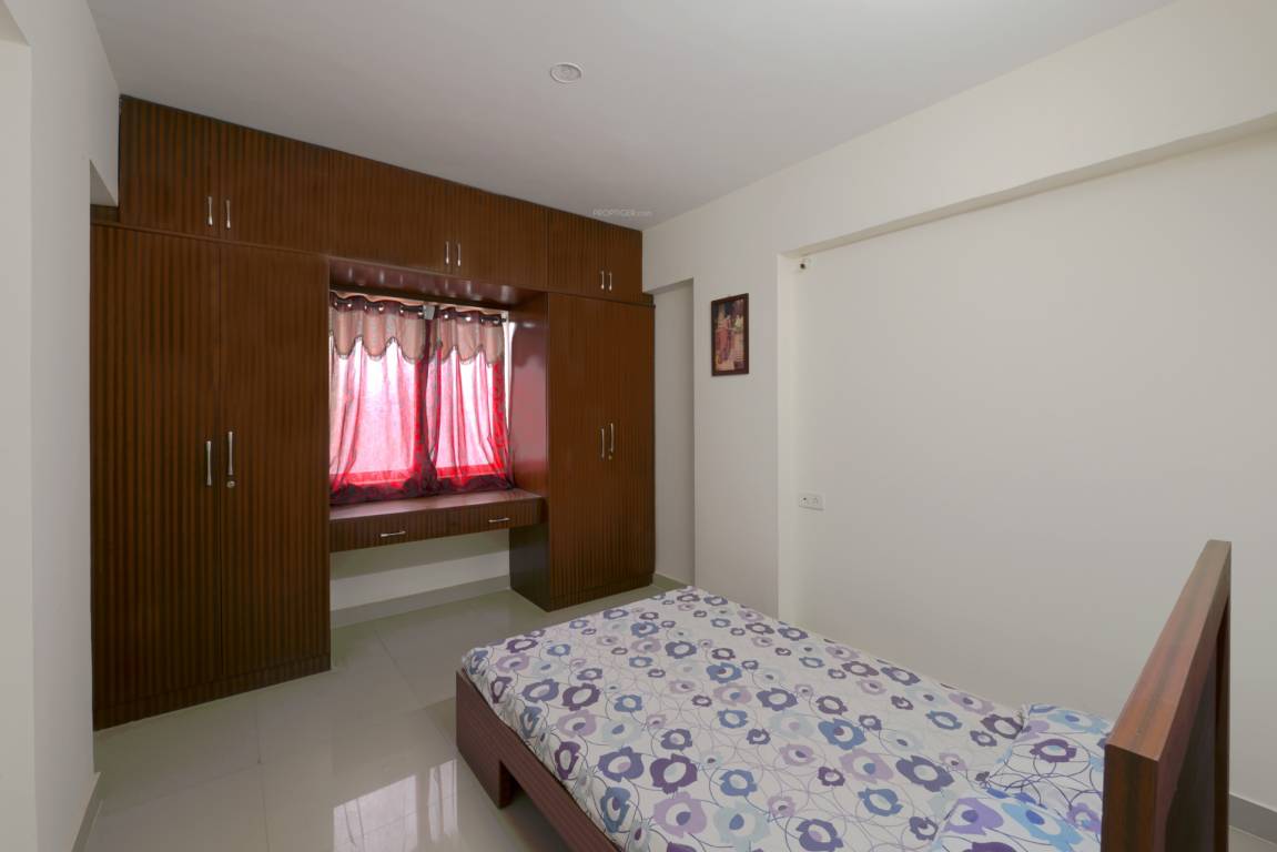 Images for Main Other of Sruthika Springfields