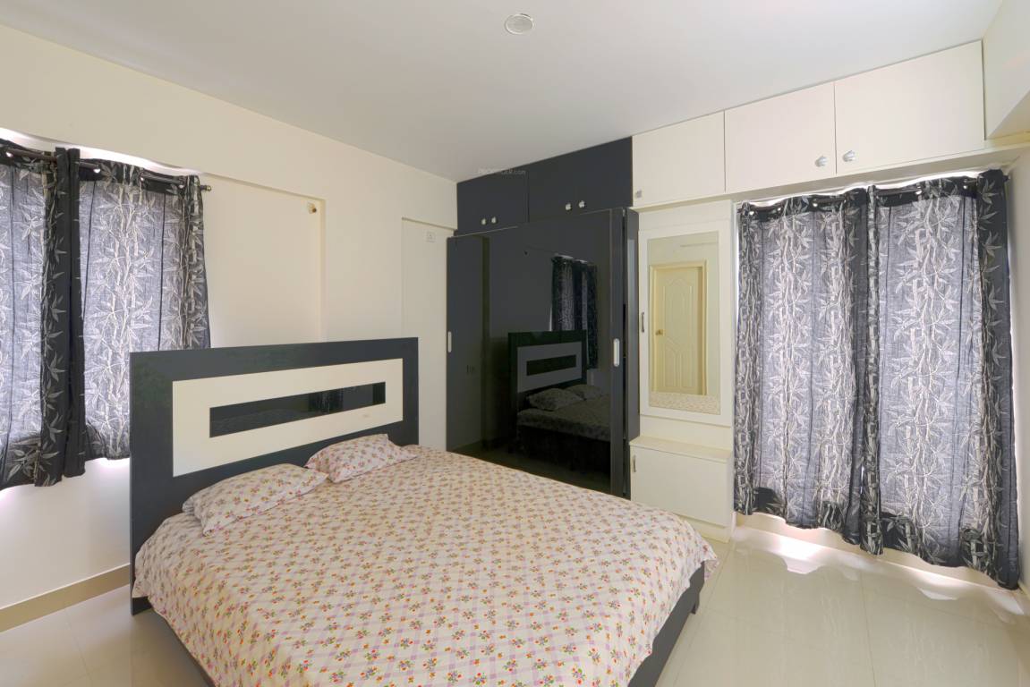 Images for Main Other of Sruthika Springfields