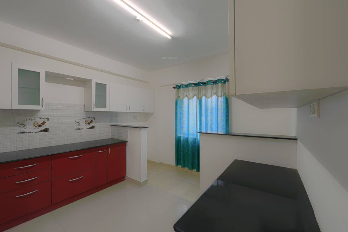 Images for Main Other of Sruthika Springfields