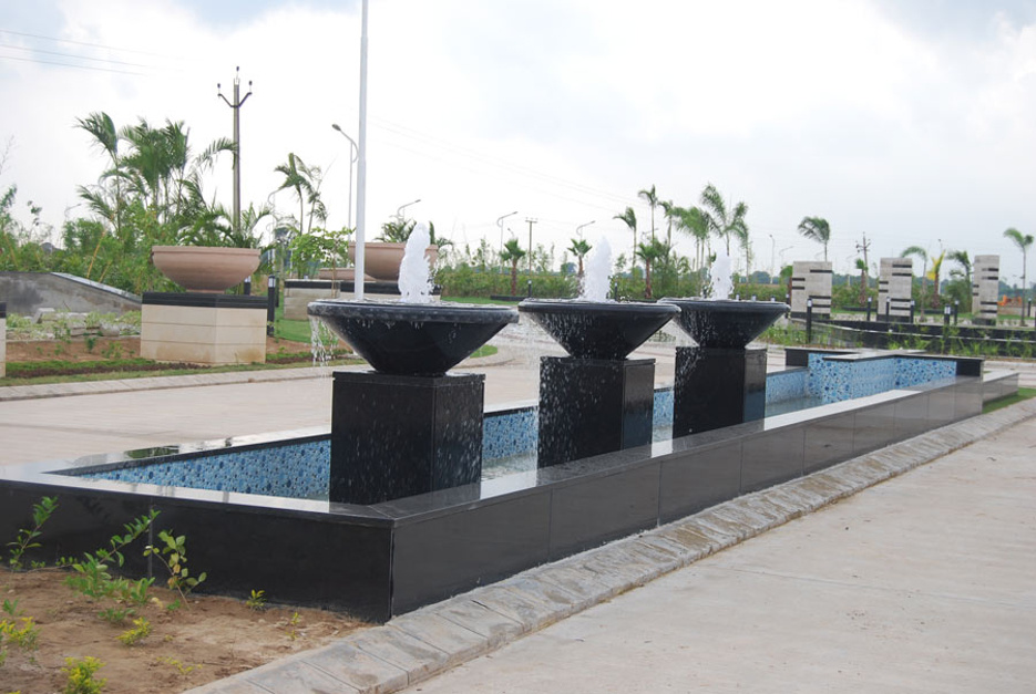 Images for Main Other of Omaxe Chandigarh Extension Plot