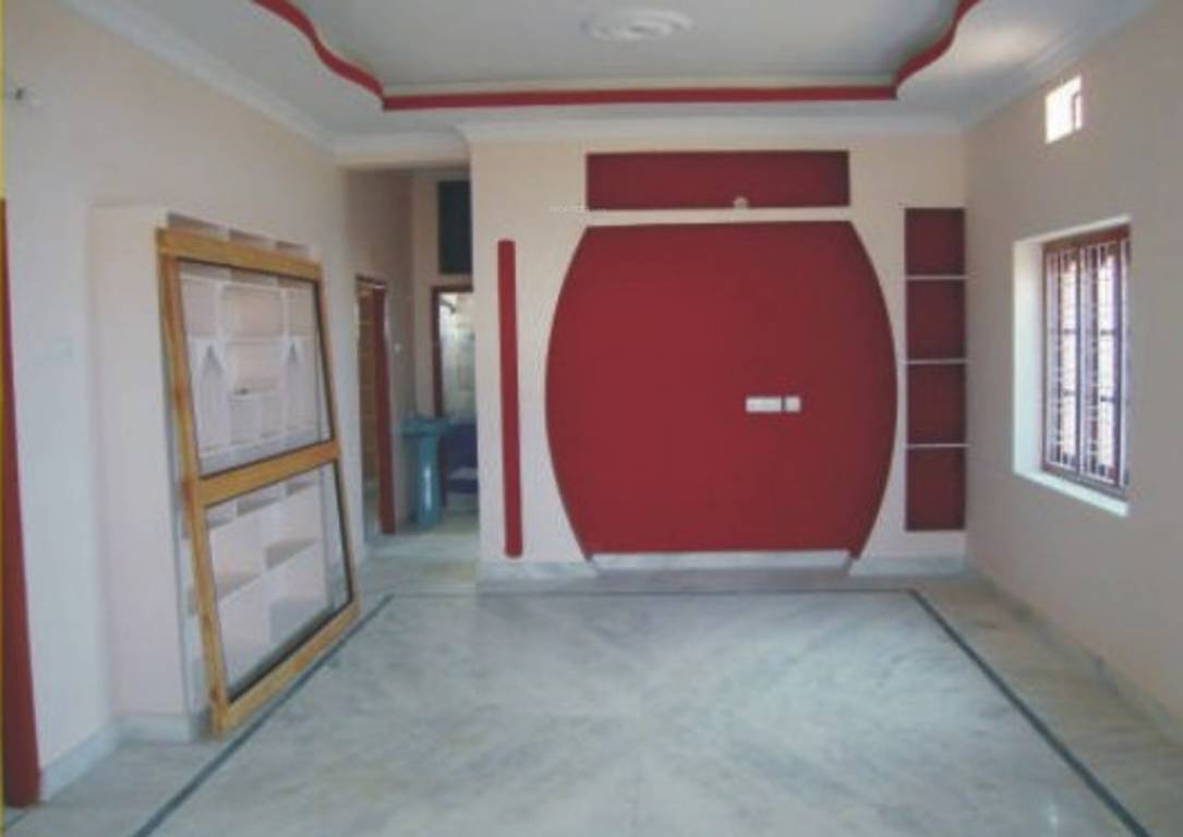 Images for Main Other of VRR Apartments