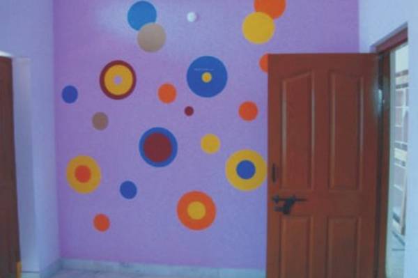 Images for Main Other of VRR Apartments