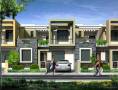 Auric Infraprojects Villas