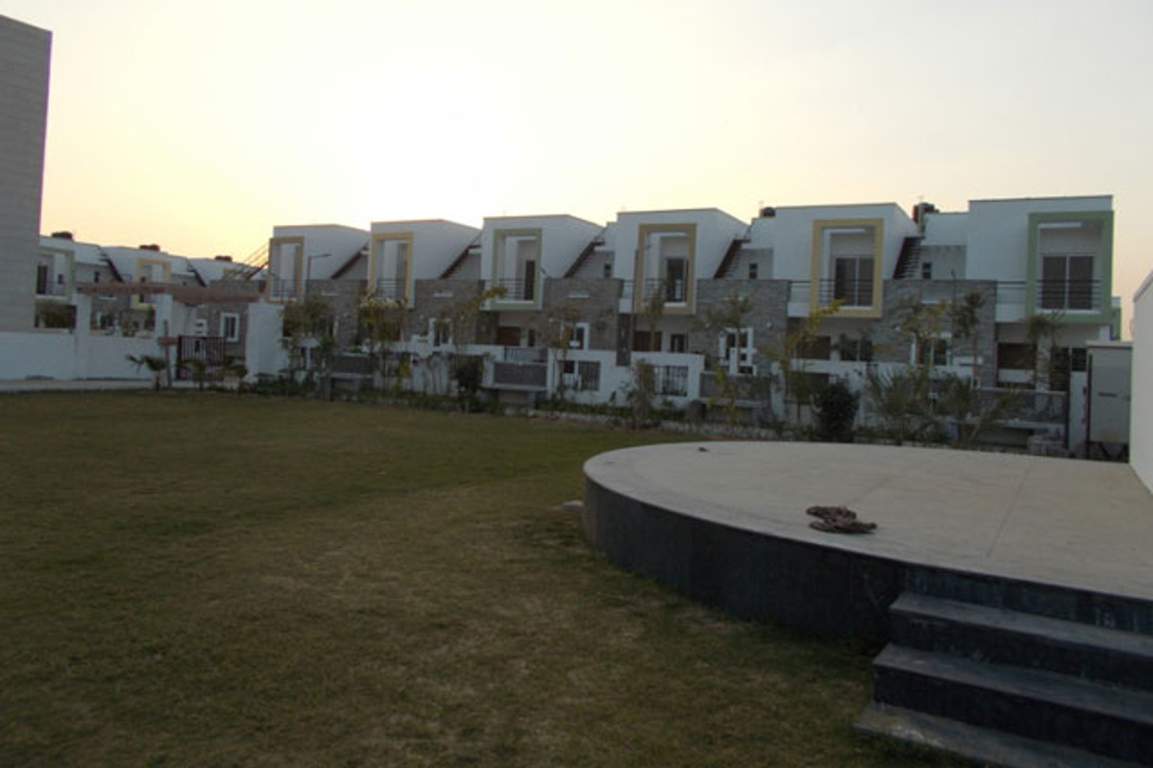 auric villas Images for Amenities of Auric Auric Villas