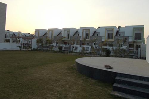 Images for Amenities of Auric Auric Villas auric-villas Images for Amenities of Auric Auric Villas