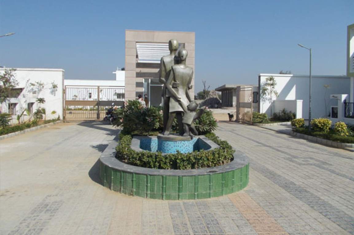 auric villas Images for Amenities of Auric Auric Villas