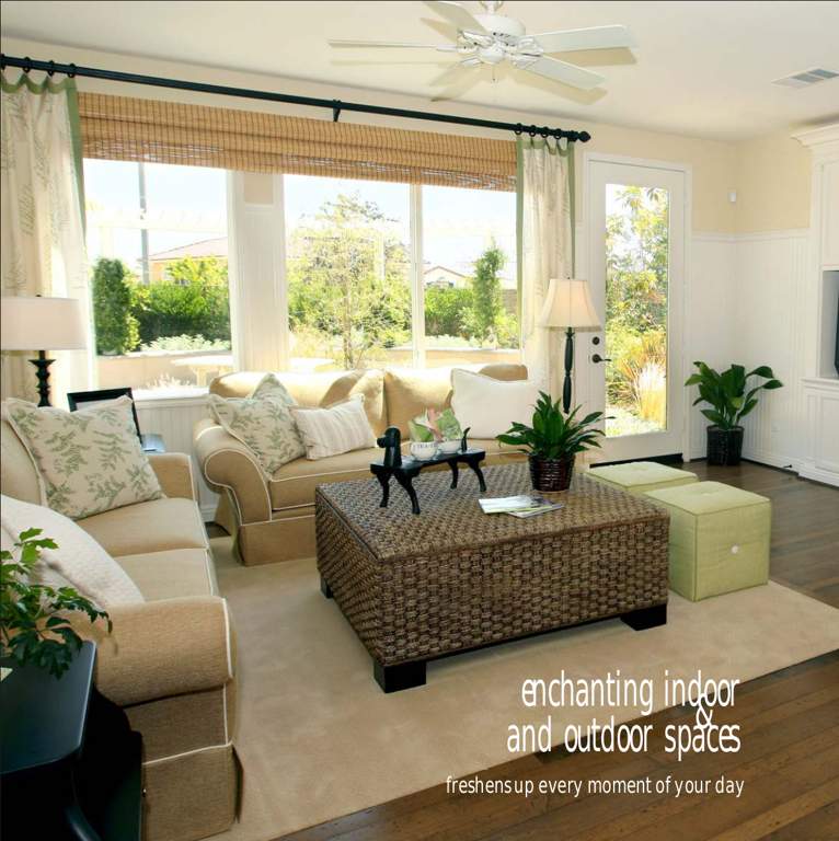 auric villas Images for Main Other of Auric Auric Villas