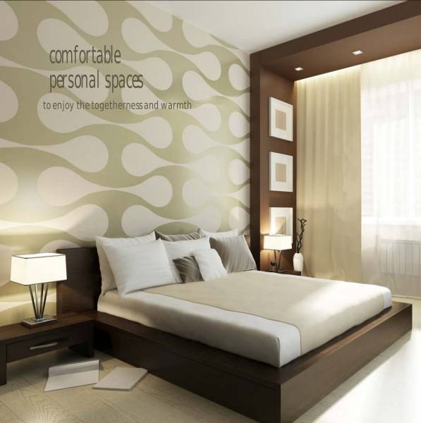 Images for Main Other of Auric Auric Villas Images for Main Other of Auric Auric Villas