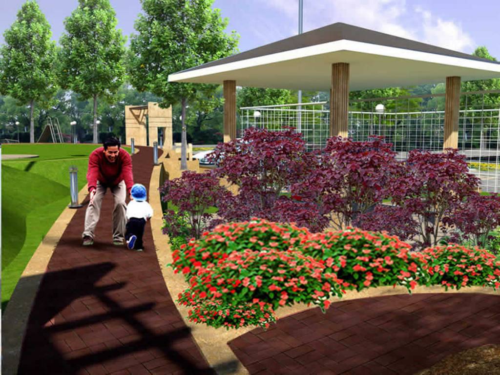 Images for Amenities of Sunil Chameli Villas