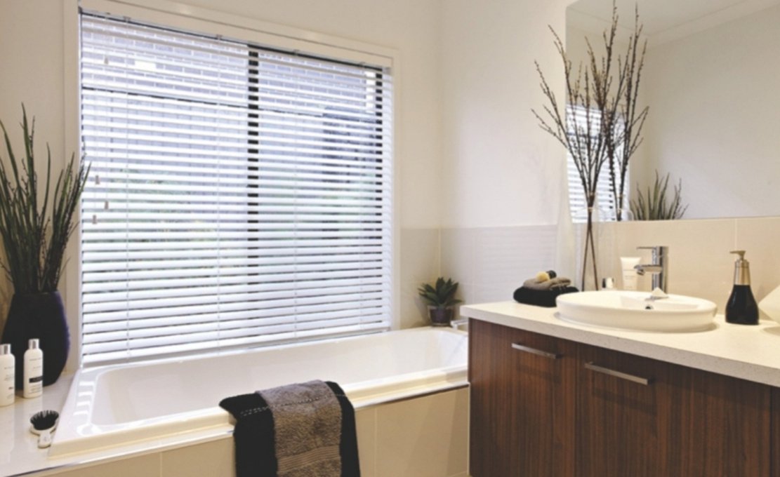 Images for Main Other of Som Som Datts Landmark