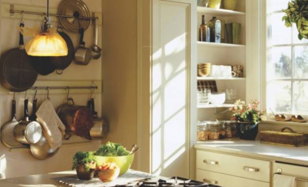 Images for Main Other of Som Som Datts Landmark Images for Main Other of Som Som Datts Landmark