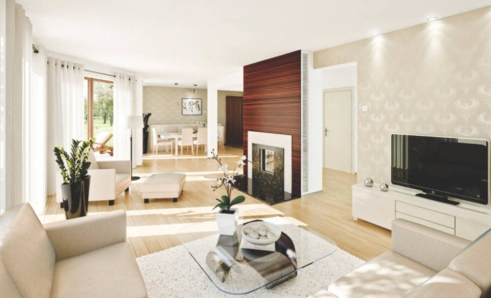 Images for Main Other of Som Som Datts Landmark