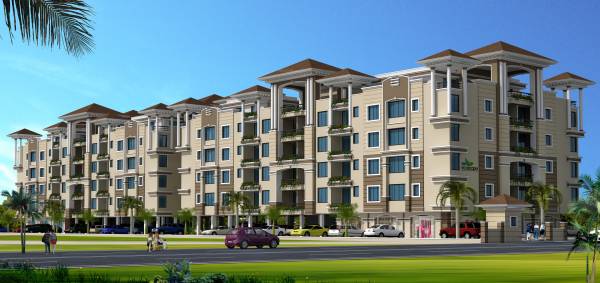 Images for Elevation of Unique UDB Ecoscape udb-ecoscape Images for Elevation of Unique UDB Ecoscape