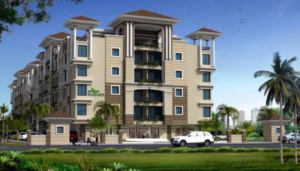 Images for Elevation of Unique UDB Ecoscape udb-ecoscape Images for Elevation of Unique UDB Ecoscape