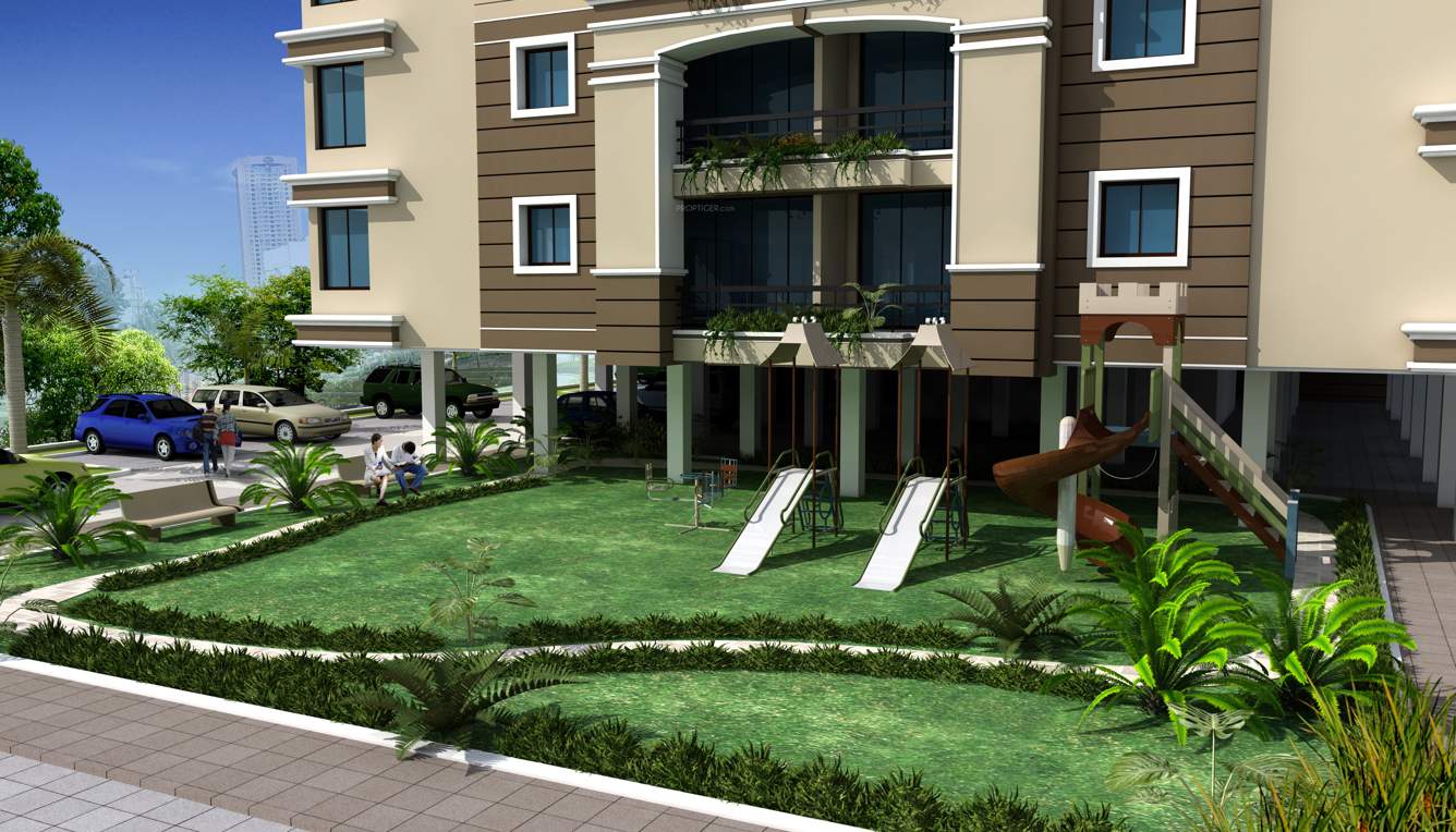 udb ecoscape Images for Amenities of Unique UDB Ecoscape