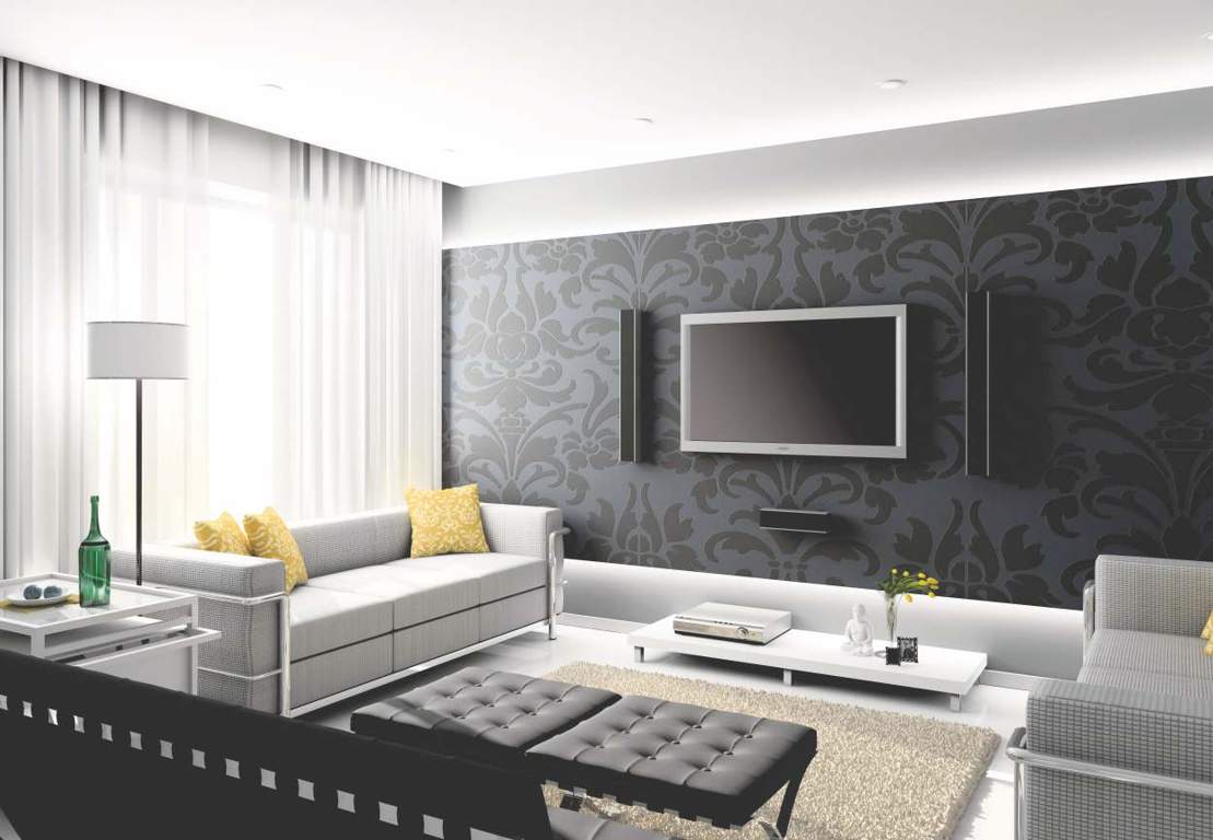 udb ecoscape Images for Main Other of Unique UDB Ecoscape