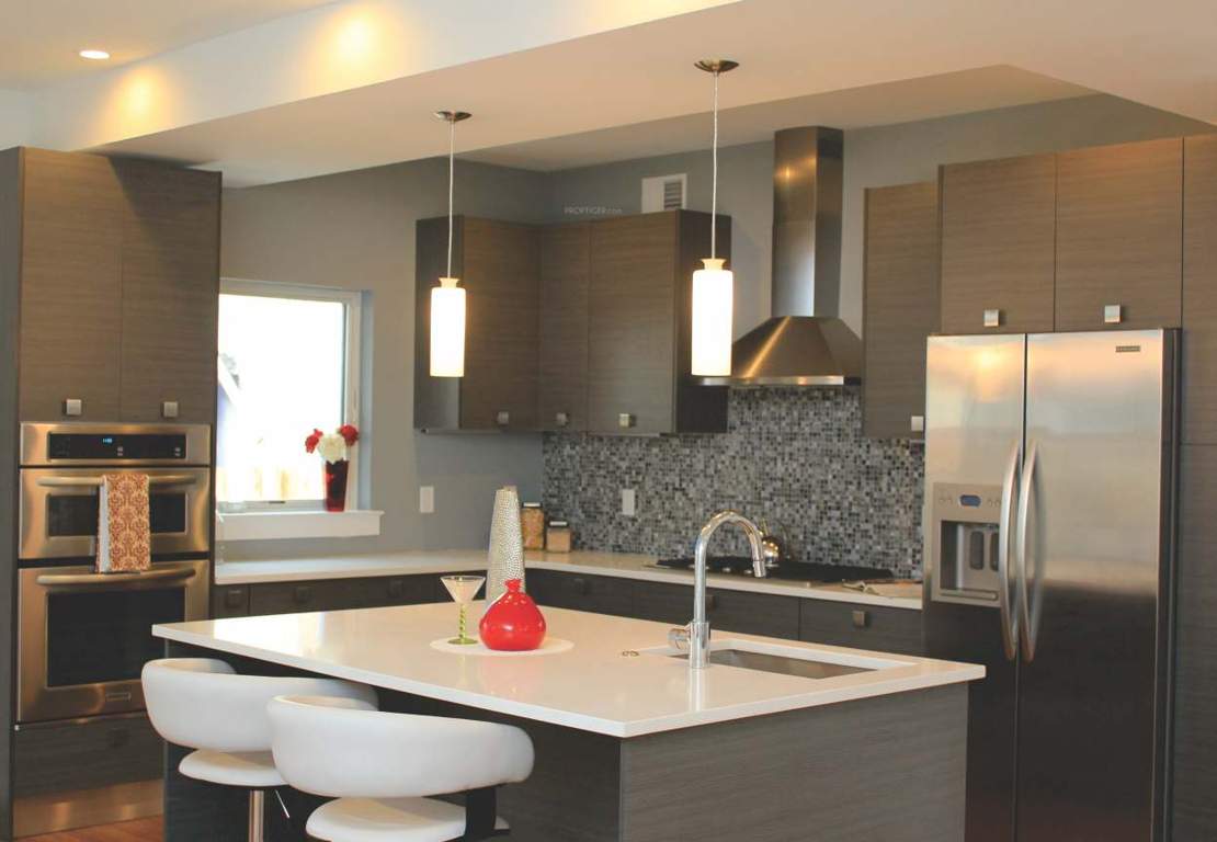 udb ecoscape Images for Main Other of Unique UDB Ecoscape