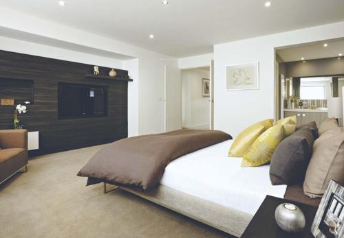 Images for Main Other of Unique UDB Ecoscape udb-ecoscape Images for Main Other of Unique UDB Ecoscape