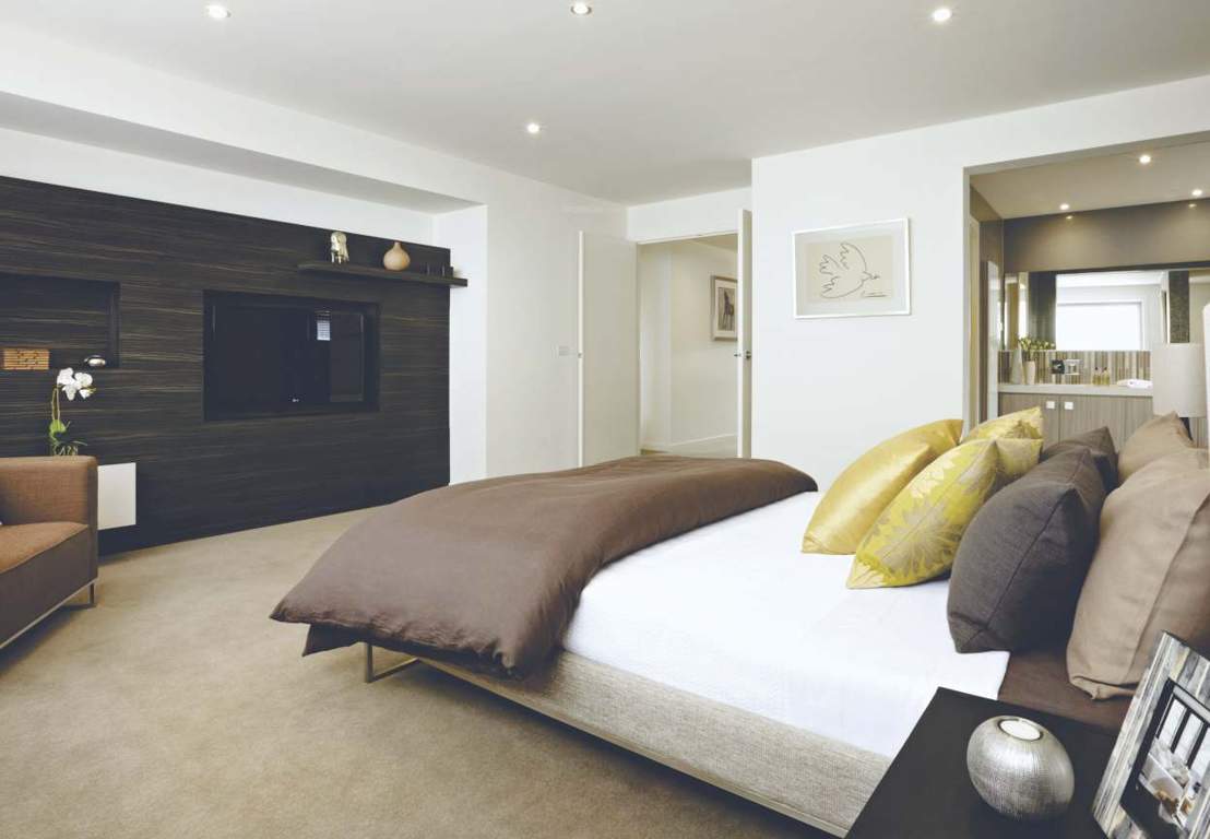 udb ecoscape Images for Main Other of Unique UDB Ecoscape