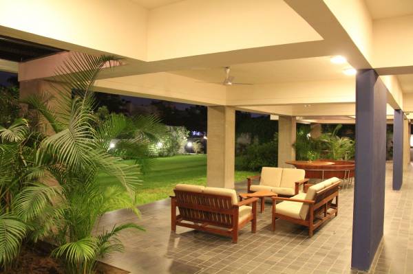 Images for Amenities of Amaya 142 Parkwest