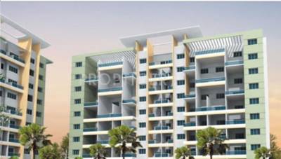  spring-meadows Kenjale Pophale Spring Meadows