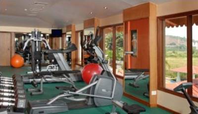 Images for Amenities of Acron Eugenia Evergreens