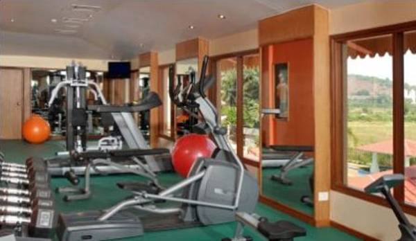 Images for Amenities of Acron Eugenia Evergreens