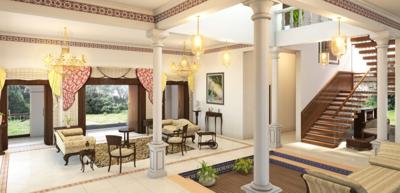 Images for Main Other of Acron Eugenia Evergreens