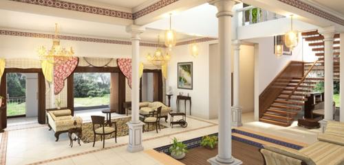 Images for Main Other of Acron Eugenia Evergreens