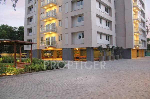  612-elevate Images for Elevation of Amaya 612 Elevate