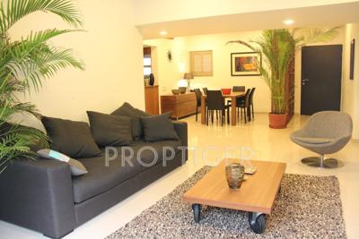  612-elevate Images for Main Other of Amaya 612 Elevate